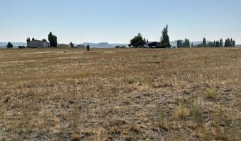 Garden View Dr, Alturas, CA 96101
