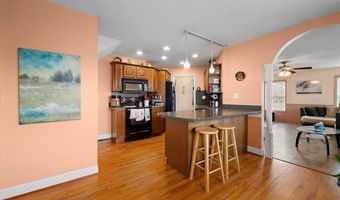 109 Matthew Dr, Belton, SC 29627