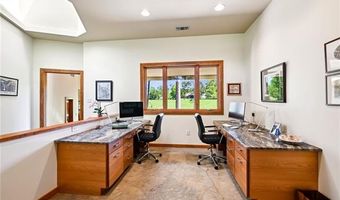 913 CAMPHILL Dr, Abita Springs, LA 70420