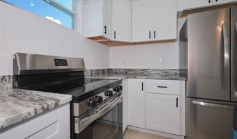 23031 Roundtree Ave, Alva, FL 33920