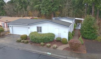 17572 NW SHADY FIR Loop 24, Beaverton, OR 97006