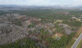 18727 State 64, Akeley, MN 56433