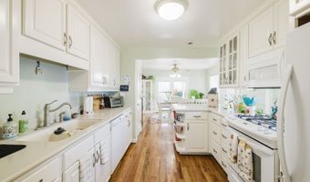 131 Ash St, Elko, NV 89801