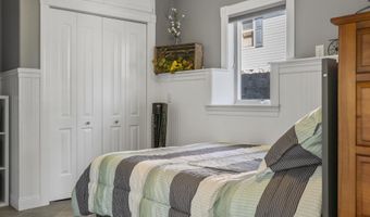 34 S Beach St, Sebago, ME 04029