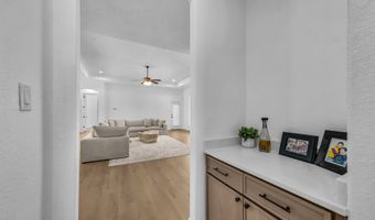 235 Bearclaw Cir, Aledo, TX 76008