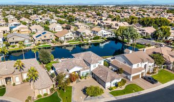 652 W ASTER Ct, Chandler, AZ 85248