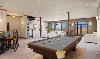 67 Prairie Dr, Buffalo, WY 82834