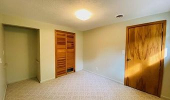 606 Nally Ct, Bardstown, KY 40004