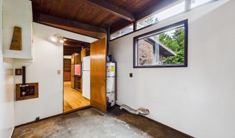 113 Sylva St, Arcata, CA 95521