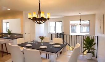 2090-2092 Penasquitas Dr, Aptos, CA 95003