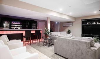 394 HILLCREST Dr, Aberdeen, MD 21001