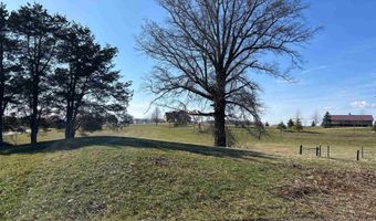 4409 County Road 60, Auburn, IN 46706