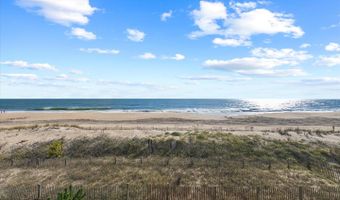 40110 OWENS Ct, Fenwick Island, DE 19944