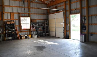 6911 OLD BEACH Rd, Frederica, DE 19946