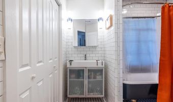 150 S Avenue SE 2, Atlanta, GA 30315