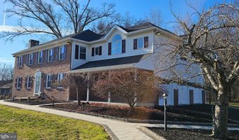 1217 MCKEAN Rd, Ambler, PA 19002