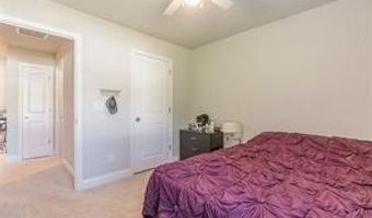 7162 Fringe Flower Dr 21, Austell, GA 30168