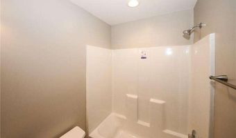 170 Windcroft Ln, Acworth, GA 30101