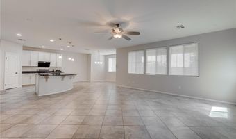10273 Aragon Crown Rd, Las Vegas, NV 89135
