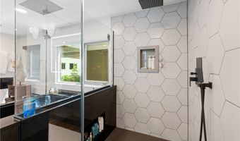 11441 Allerton Park Dr 206, Las Vegas, NV 89135