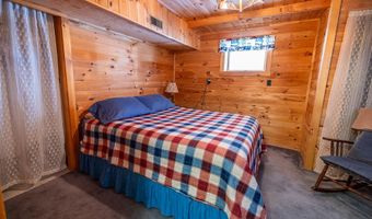 112 Ledge Rd, Beaver Cove, ME 04441
