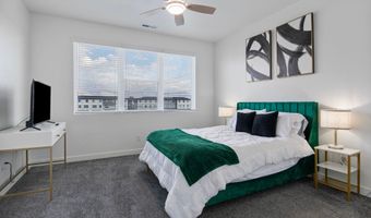 424 S 900 W, American Fork, UT 84003