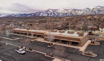 931-939 Mica Dr, Carson City, NV 89705