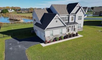 520 QUAILS NEST Dr, Dover, DE 19904