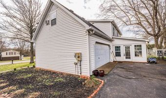 255 Greta Dr, Alvaton, KY 42122