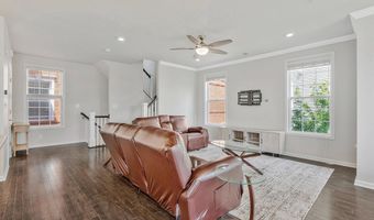 23286 SOUTHDOWN MANOR Ter 101, Ashburn, VA 20148