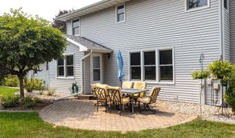 N390 TAMARACK Drive, Appleton, WI 54915