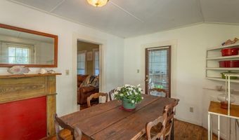 100 14th St, Apalachicola, FL 32320
