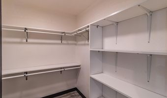 1451 W BLANCO Blvd, Bloomfield, NM 87413
