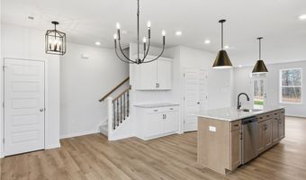 330 Mt McCauley Way, Aylett, VA 23009