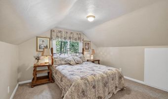 320 18th St N, Wisconsin Rapids, WI 54494