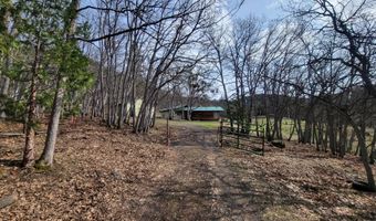 1525 Baldy Creek Rd, Ashland, OR 97520