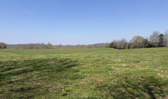 Wells Landing Road, Albany, KY 42602