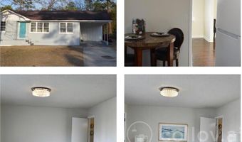 4940 Pinefield Dr, Macon, GA 31206