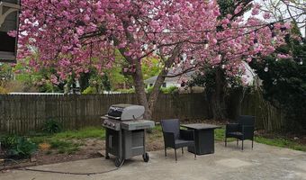 216 MARLIN Rd, Absecon, NJ 08201