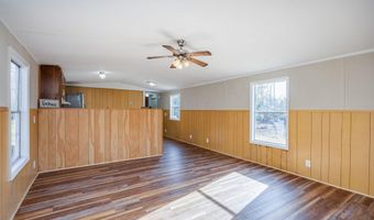 230 Placid Cir, Batesburg, SC 29006