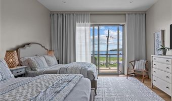 82 Ellery Rd, Newport, RI 02840
