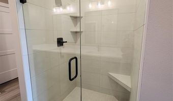3308 SE Bannister Dr, Ankeny, IA 50021