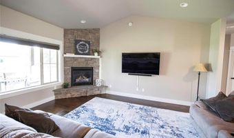 283 Coral Dr, Belgrade, MT 59714