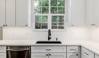 5597 S Buchanan St, Aurora, CO 80016