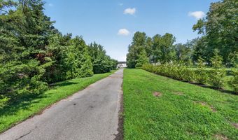 20881 JOHNSON Rd, Lincoln, DE 19960