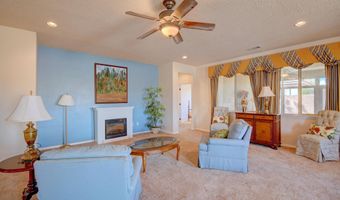901 Golden Yarrow Trl, Bernalillo, NM 87004