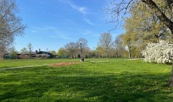 172 Reinhard Ave 172, Columbus, OH 43206