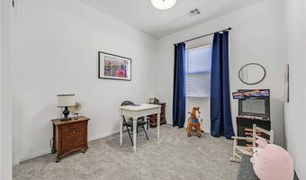 111 Ibiza Lake Dr, Henderson, NV 89011