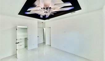 514 Tower Oak Dr, Alamo, TX 78516