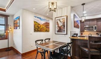 1521 SKI HILL Rd 8312, Breckenridge, CO 80424